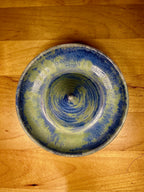 Citrus Squeezer: Cerulean