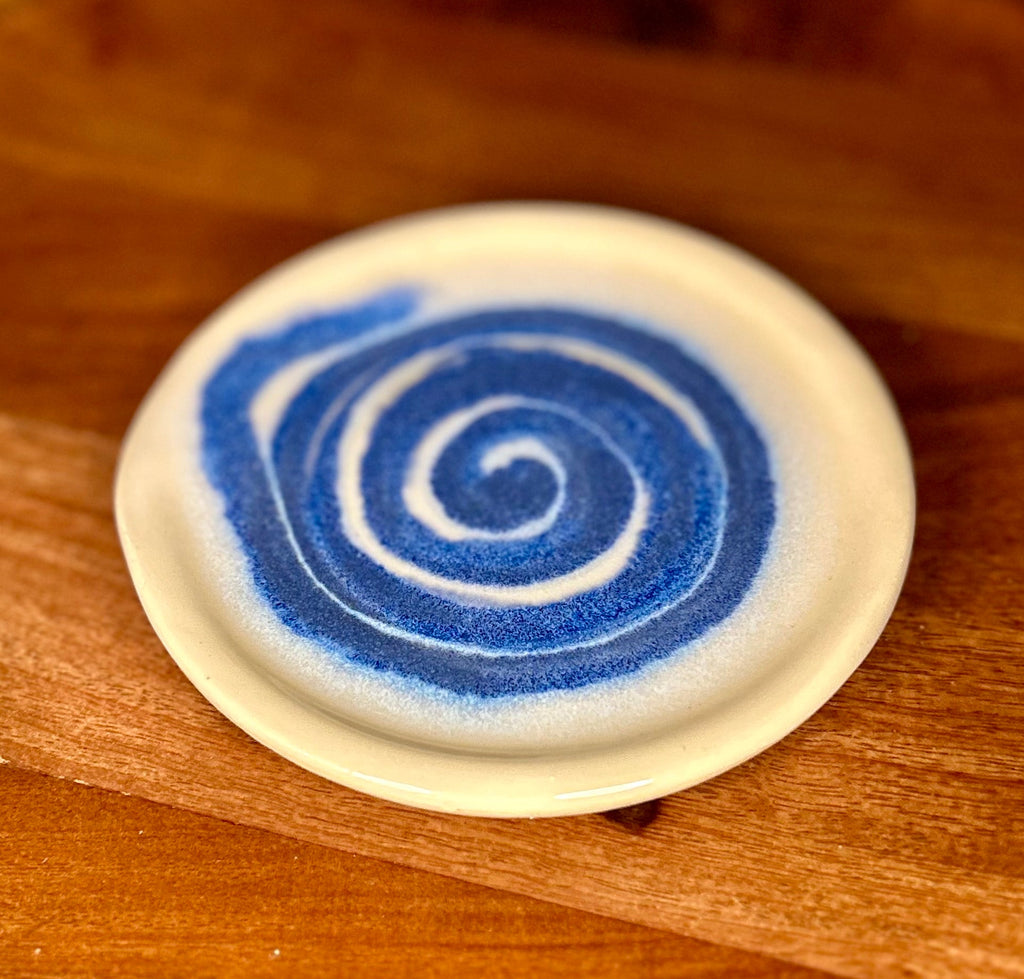 Spoon Nook: Hypnotized