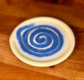 Spoon Nook: Hypnotized