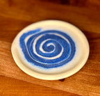 Spoon Nook: Hypnotized