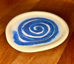 Spoon Nook: Hypnotized