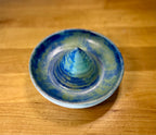 Citrus Squeezer: Cerulean