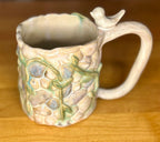 Woodland Mug
