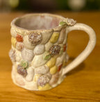 Wildflower Mug