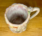 Wildflower Mug