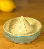 Citrus Squeezer: Buttercup