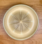 Citrus Squeezer: Buttercup