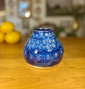 Silhouette Vase: Effervescent