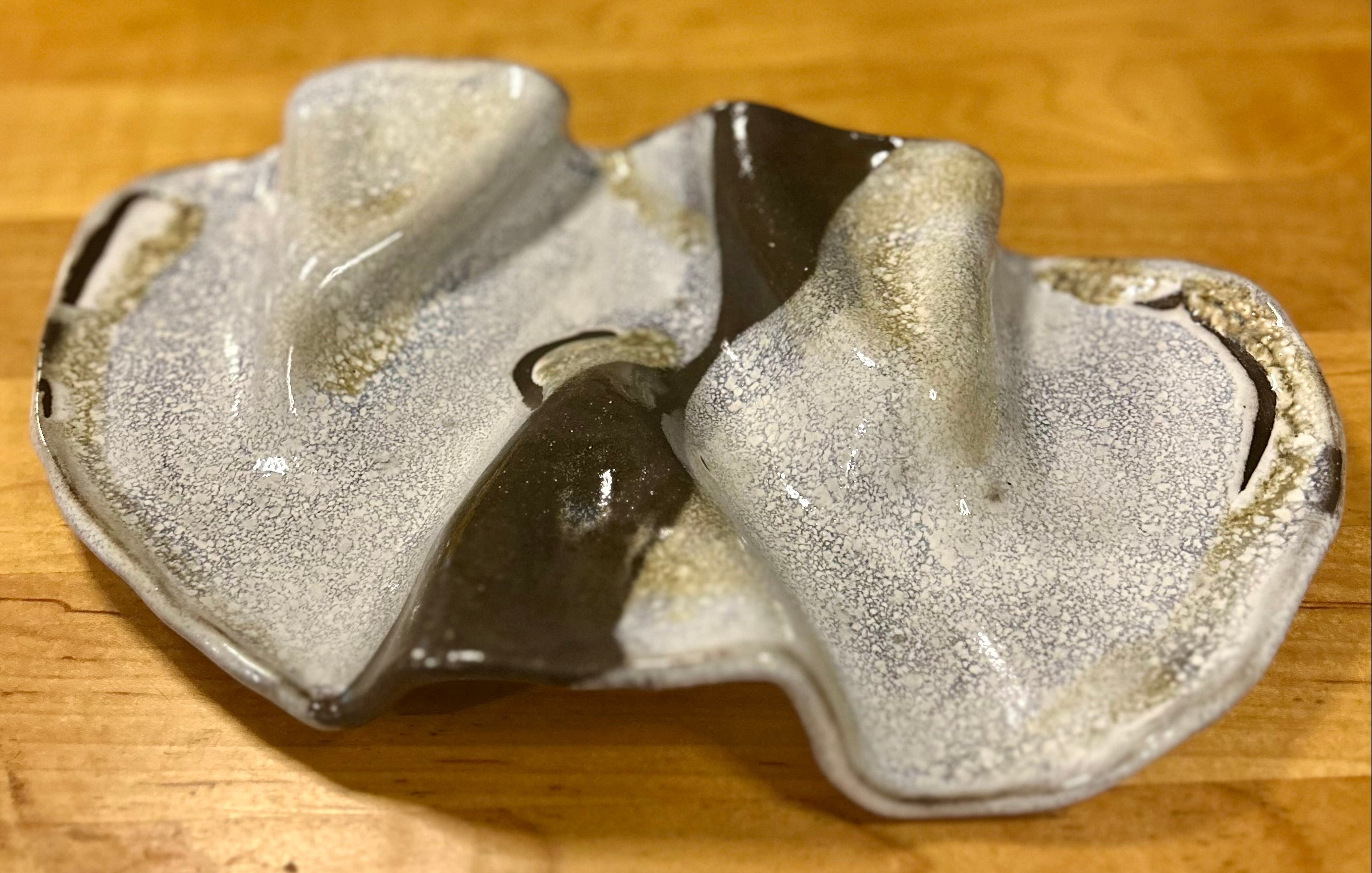 Grazing Board: Stone