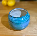 The Verdant Vase