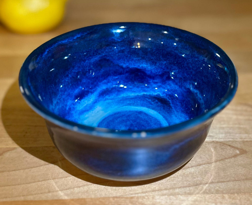 Storm Ramen Bowl