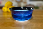 Storm Ramen Bowl