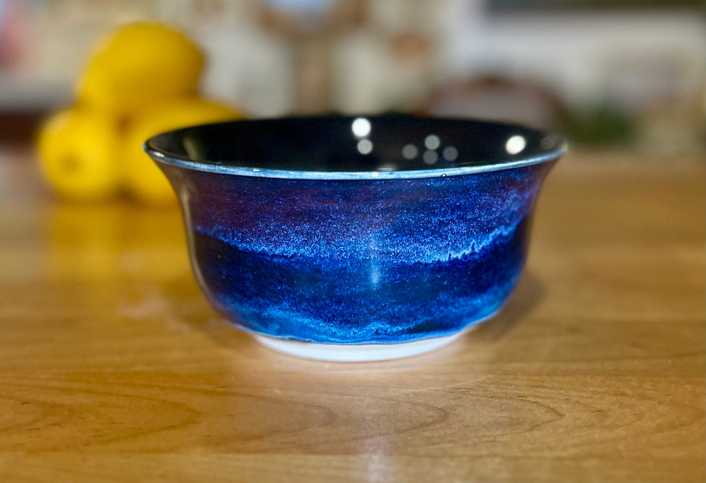 Storm Ramen Bowl