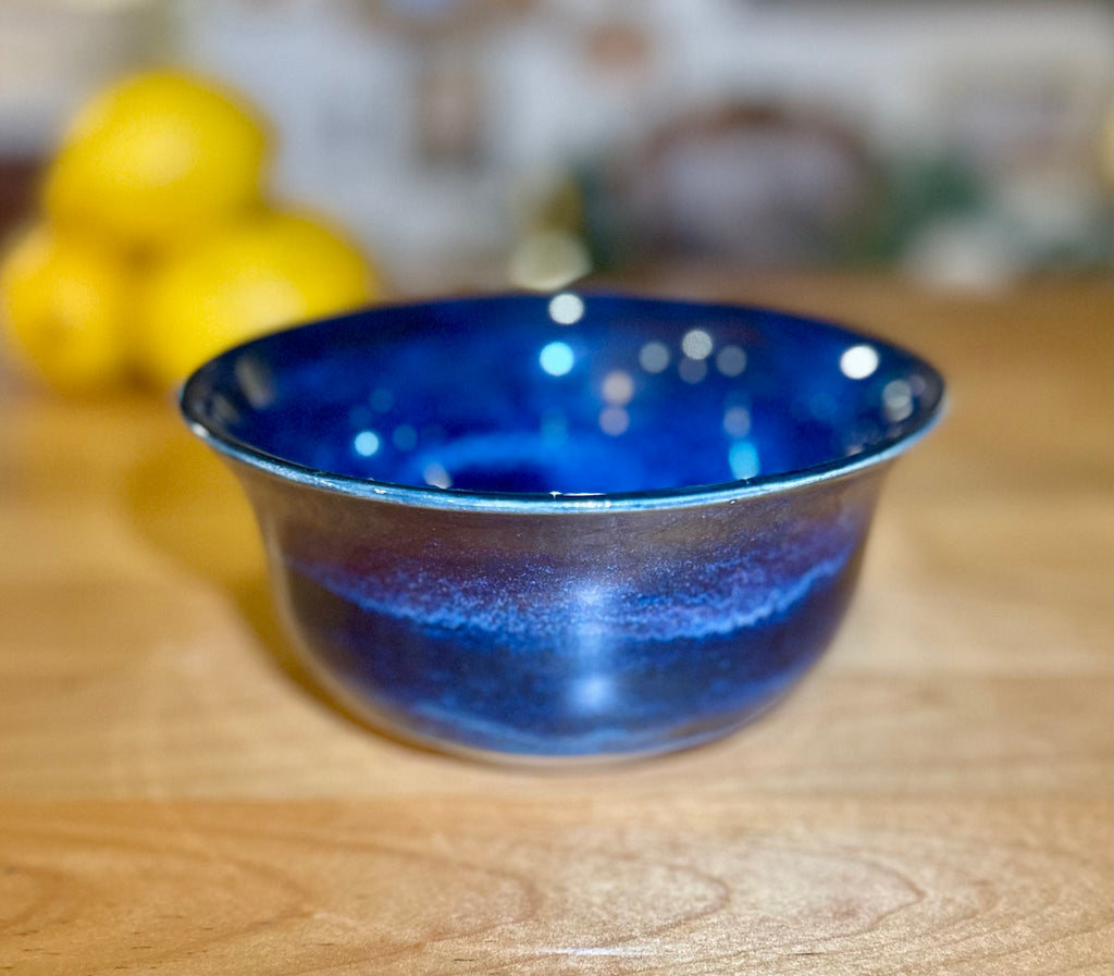 Storm Ramen Bowl