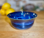 Storm Ramen Bowl