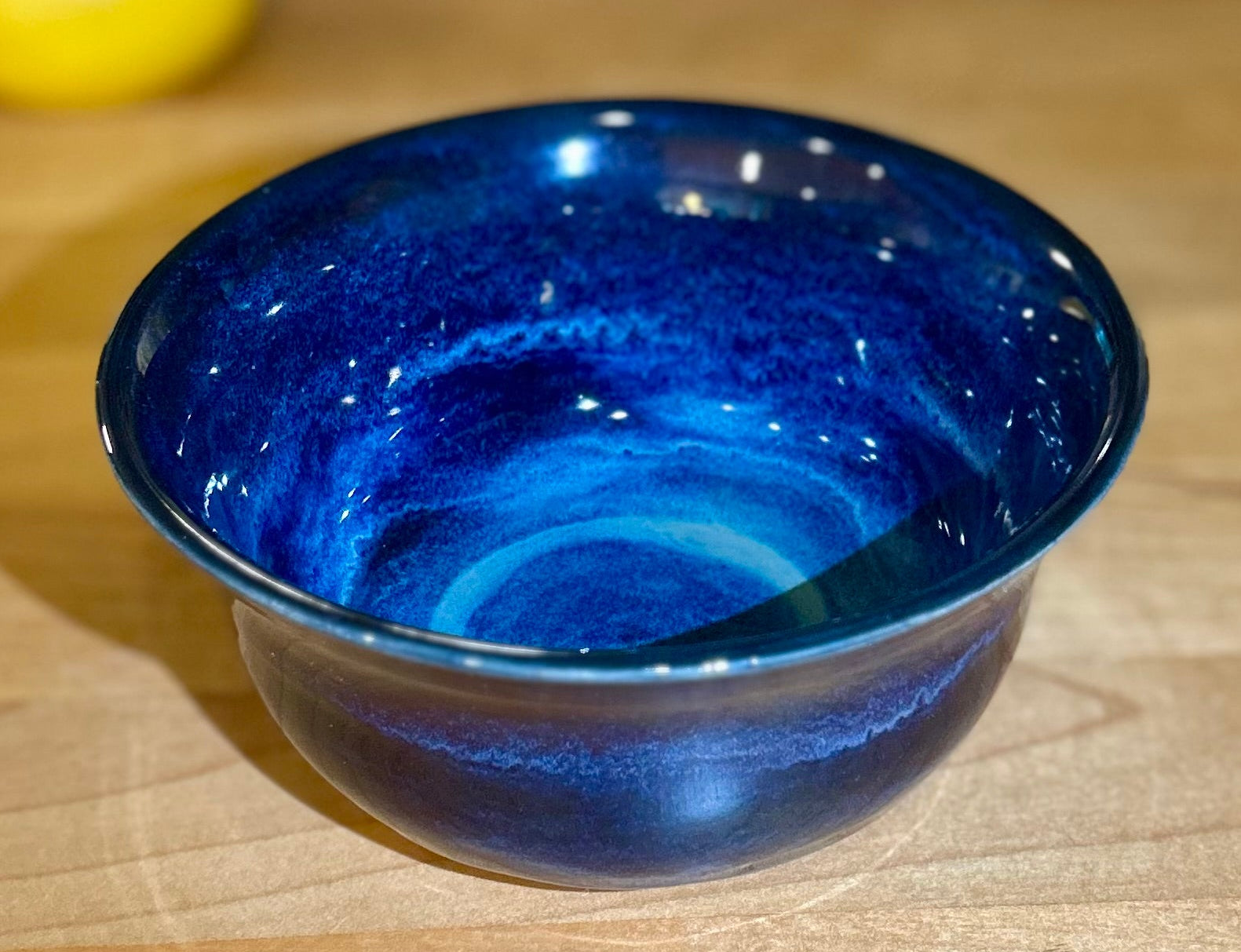 Storm Ramen Bowl
