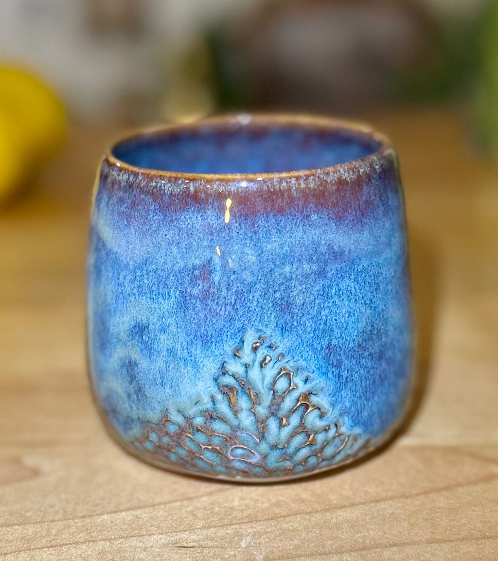 Twilight Tumbler