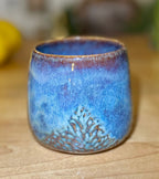 Twilight Tumbler