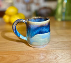 Deep Water Mug