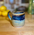 Deep Water Mug