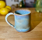 Moonrise Mug
