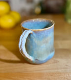 Moonrise Mug