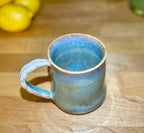 Moonrise Mug