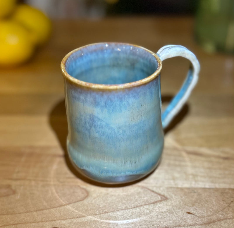 Moonrise Mug